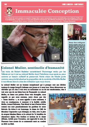 030624 elevesfamilles