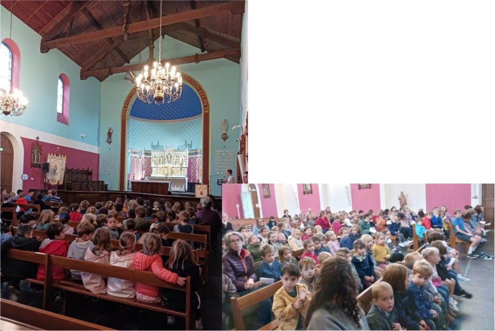 2024 10 04 chapelle1