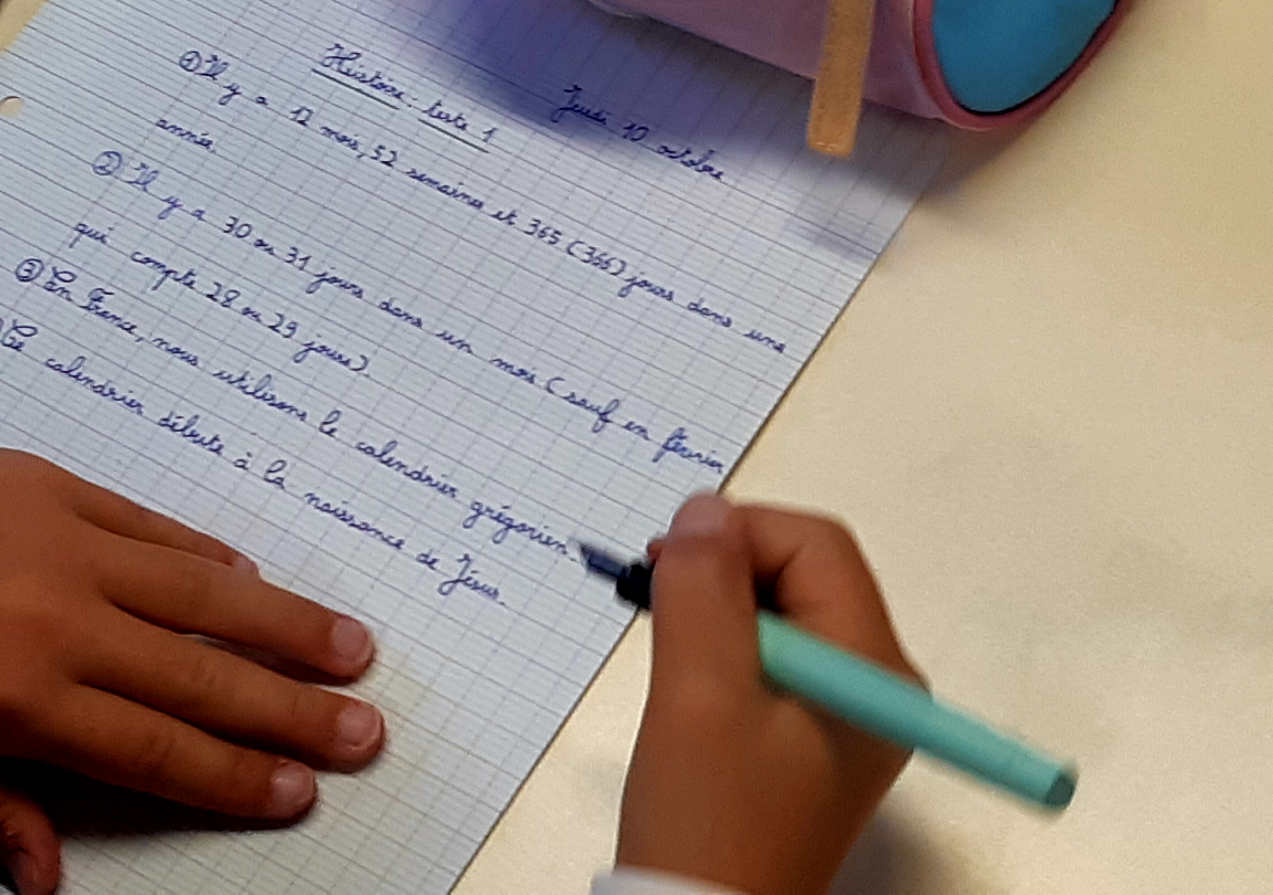 2024 10 11 test histoire CE2