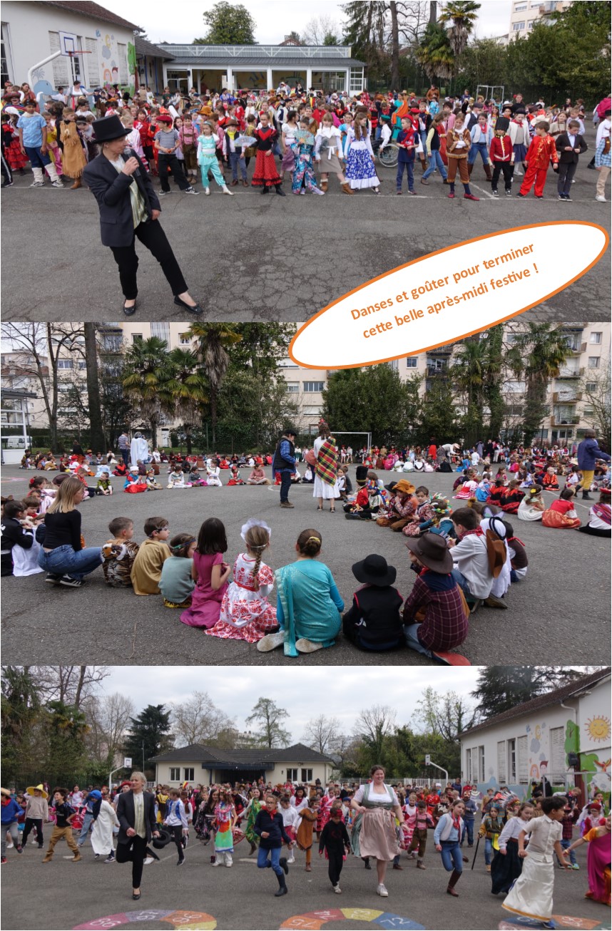 2025 03 Carnaval