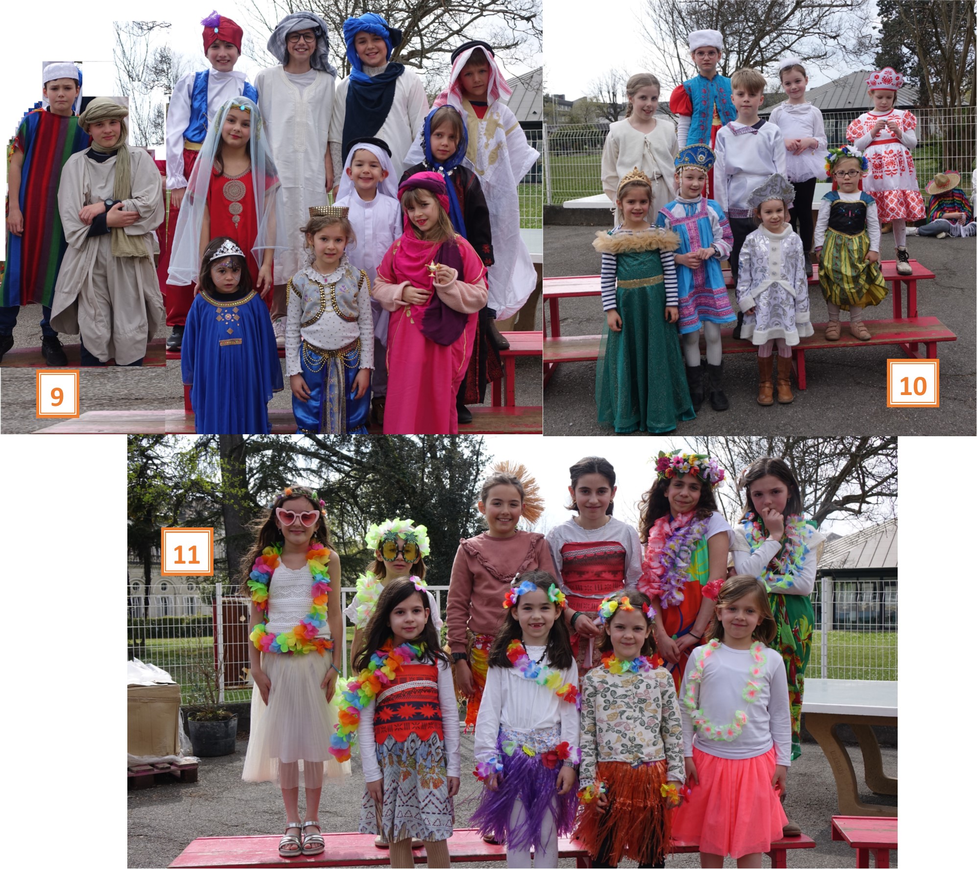 2025 03 Carnaval 03