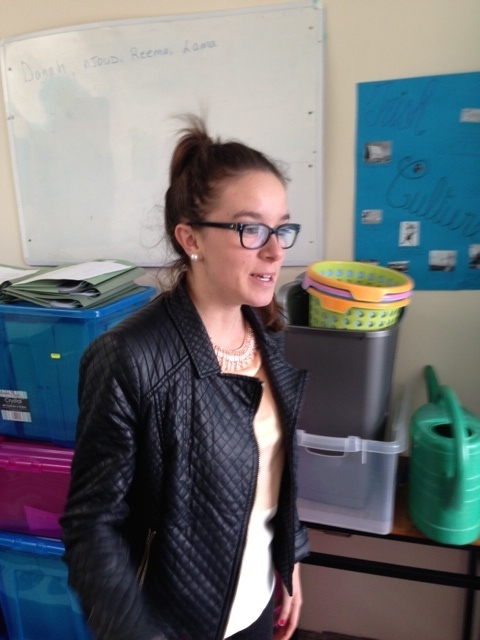 Celine lunette